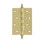 Петля универсальная с колп.403020-2ВВ PHP GP золото (6) Петля универсальная с колп.403020-2ВВ PHP GP золото (6)