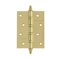 Петля универсальная с колп.403020-2ВВ PHP GP золото (6) Петля универсальная с колп.403020-2ВВ PHP GP золото (6)