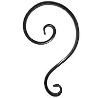 М2Д-М1 Волюта 320х180 квадрат 10  М2Д-М1 Волюта 320х180 квадрат 10