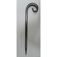 Волюта З-6/15Т 380х90 мм Волюта З-6/15Т 380х90 мм