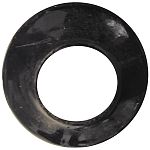 Переход для трубы штампованный 81х81х31х1,5 мм отверстие 34 мм 19479-32/60 Переход для трубы штампованный 81х81х31х1,5 мм отверстие 34 мм 19479-32/60