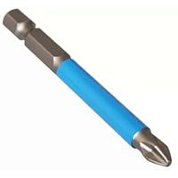 Бита PH 2х70/75 мм  Бита PH 2х70/75 мм