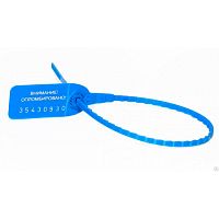 Пломба ОПТИМА,  8009 Пломба ОПТИМА,  8009