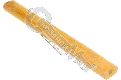 Ручка для молотка БУК L-360мм