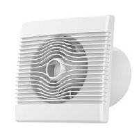 Вентилятор вытяжной, pRemium 100 S Вентилятор вытяжной, pRemium 100 S