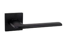 Дверные ручки S-Locked Z-870 CP хром (20) Дверные ручки S-Locked Z-870 CP хром (20)