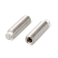 7748 ВИНТ УСТАНОВОЧНЫЙ DIN915 М5*16 45Н ОКС HEX 2.5 7748 ВИНТ УСТАНОВОЧНЫЙ DIN915 М5*16 45Н ОКС HEX 2.5