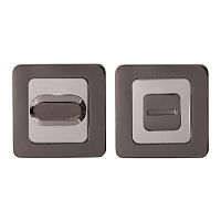 Фиксатор Code Deco WC-2207-BN 00030285 Фиксатор Code Deco WC-2207-BN 00030285
