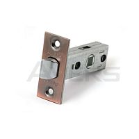 Защелка Avers 5400-AC 00022507*** Защелка Avers 5400-AC 00022507***