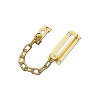 Цепочка дверная 1 ЦИ-Л лат. (20/100) Цепочка дверная 1 ЦИ-Л лат. (20/100)