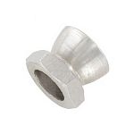 ГАЙКА АНТИВАНДАЛЬНАЯ ОТРЫВНАЯ М 6 АRТ. 9150 A2 46488 ГАЙКА АНТИВАНДАЛЬНАЯ ОТРЫВНАЯ М 6 АRТ. 9150 A2 46488