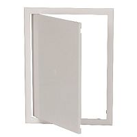 Люк-дверца ревизионный 218х418 мм с фланцем 196х396 мм, АD 2040 Люк-дверца ревизионный 218х418 мм с фланцем 196х396 мм, АD 2040