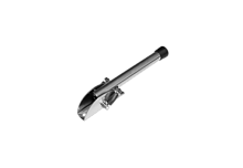 Упор воротный 200 мм мод.2 Упор воротный 200 мм мод.2