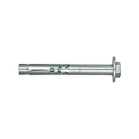 Анкерный болт FSA 8/40x90 S/5/ Анкерный болт FSA 8/40x90 S/5/
