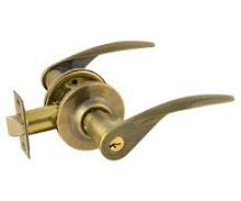 Ручка ТТ4-05 "Нора-М" стар.бронза Ручка ТТ4-05 "Нора-М" стар.бронза