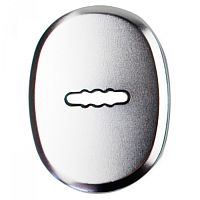 Накладка НК8-024.У2, 70185 Накладка НК8-024.У2, 70185