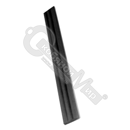 Полоса обжимная двухполосная 1250х15х2 мм 6000Т*** Полоса обжимная двухполосная 1250х15х2 мм 6000Т***