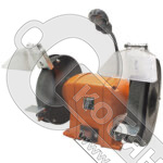 Точильный станок ТС-600 Вихрь фото 2 Точильный станок ТС-600 Вихрь фото 2