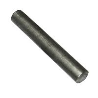 6820 Штифт цилиндрический DIN7 4*30 НЕЗАКАЛЁННЫЙ Б/П 6820 Штифт цилиндрический DIN7 4*30 НЕЗАКАЛЁННЫЙ Б/П