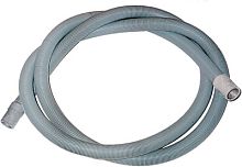 Подводка сливная для стиральных машин 500 см, 74150 Подводка сливная для стиральных машин 500 см, 74150