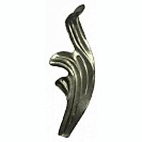 Лист (лев) 3908Т Лист (лев) 3908Т