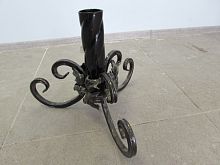 Подставка под ель №4*** Подставка под ель №4***