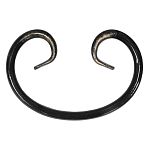 Вензель В-3/10К 110х75 мм Вензель В-3/10К 110х75 мм