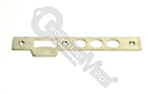 Ответная планка "Гардиан 10.11"   /10/