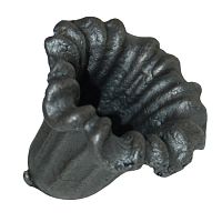 Колокольчик кованый 35х45 мм 8470Т/2127/19-1112/1127  Колокольчик кованый 35х45 мм 8470Т/2127/19-1112/1127