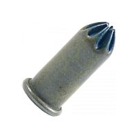 Патрон монтажный Д-3, 4803 /100/ Патрон монтажный Д-3, 4803 /100/