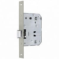 Защелка межкомнатная 170 PN 00011800 (10/50) Защелка межкомнатная 170 PN 00011800 (10/50)