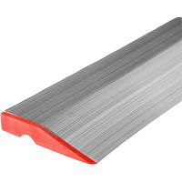 Правило "Трапеция" 1,5 м, ПРОФИ, 09015 / 04015 Правило "Трапеция" 1,5 м, ПРОФИ, 09015 / 04015