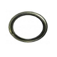 Кольцо "Декор" Т15х1,2 мм D 149 мм 15411/Т15-149 Заказной Кольцо "Декор" Т15х1,2 мм D 149 мм 15411/Т15-149 Заказной