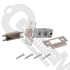 Защелка врезная Code Deco 5400-NIS 0030908 Защелка врезная Code Deco 5400-NIS 0030908