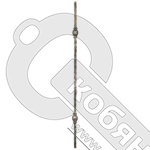 Балясины, 0129Т*** фото 2 Балясины, 0129Т*** фото 2