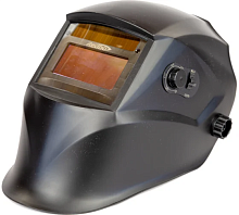 Маска сварщика "Хамелеон", REDBO RB-6000-23 1018010111 Маска сварщика "Хамелеон", REDBO RB-6000-23 1018010111