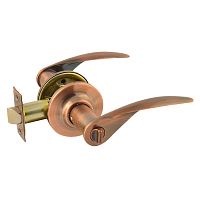 Ручка ТТ12-03 "Нора-М" стар.медь Ручка ТТ12-03 "Нора-М" стар.медь