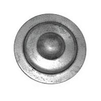 Накладка штампованная 75х2 мм 19-3086*** Накладка штампованная 75х2 мм 19-3086***