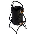 Урна Бродвей, 32 л Урна Бродвей, 32 л