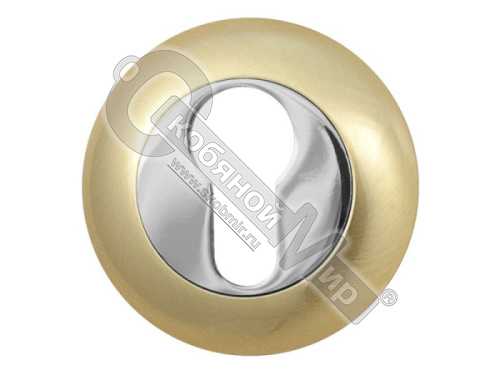 Накладка R SG/СР ВК