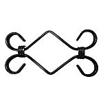 Виньетка №7 230х100 мм Виньетка №7 230х100 мм