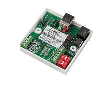 Конвертер Z-397 (мод. USB 422/485 ) Конвертер Z-397 (мод. USB 422/485 )