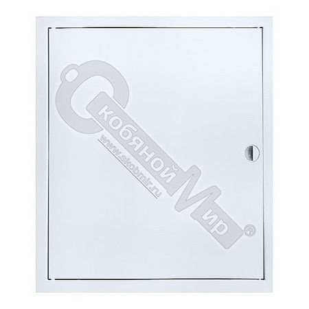 Люк-дверца ревизионный 300х300 мм, Viento Люк-дверца ревизионный 300х300 мм, Viento