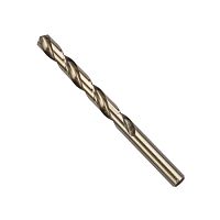 Сверло по металлу кобальт, 11,0 мм, сталь Р6М5К5, класс А, ЗУБР ЭКСПЕРТ, 4-29626-142-11*** Сверло по металлу кобальт, 11,0 мм, сталь Р6М5К5, класс А, ЗУБР ЭКСПЕРТ, 4-29626-142-11***