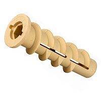 Анкер КМП для газобетона 6 /60/ Анкер КМП для газобетона 6 /60/