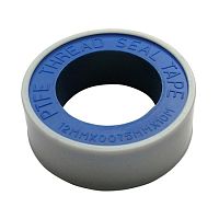 ФУМ лента 0,075х12 мм, ролик 10 метров, желтый, 70701 ФУМ лента 0,075х12 мм, ролик 10 метров, желтый, 70701