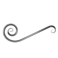 Волюта Т15-625-148 СП