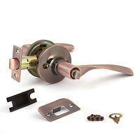 Защелка Avers 8023-03-АС 00020408 Защелка Avers 8023-03-АС 00020408