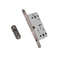 Защелка под ручку и WC LM 5212OL BH 940000000512 Защелка под ручку и WC LM 5212OL BH 940000000512