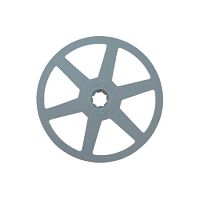 Шайба для теплоизоляции (РОНДОЛЬ) TDP-140 /50/ Шайба для теплоизоляции (РОНДОЛЬ) TDP-140 /50/